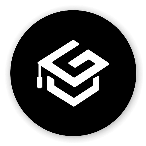 AG College Logo